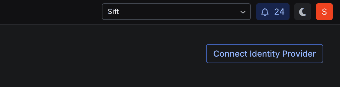 IdP