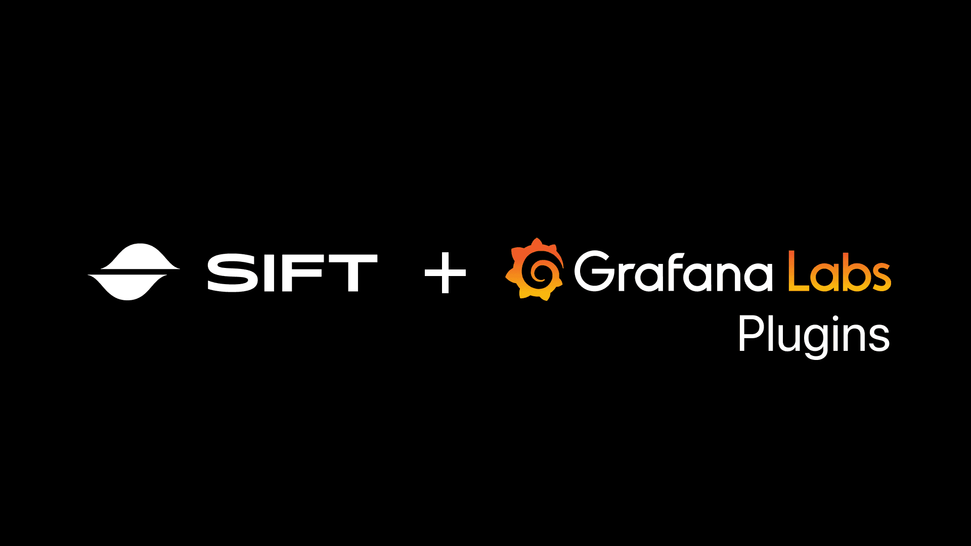 Grafana